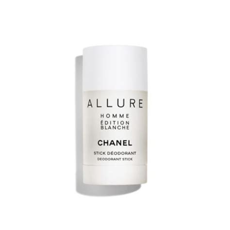 chanel allure homme boots.